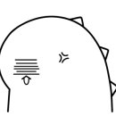 아라한강갑문인증센터 네이버블로그