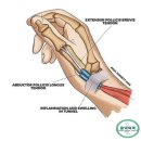 홍익외과의원 이미지