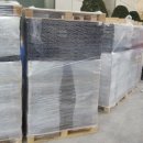 동대문두산타워 이미지