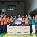 부산 남구청 이미지