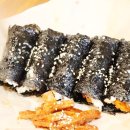 순진한칼국수 이미지