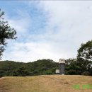 이숙번 묘 이미지