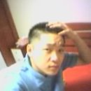 팍써 Daum카페