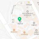 포텐코인노래연습장 이천하이닉스점 이미지