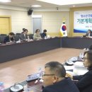 놀이와공간 이미지