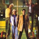 마음속의주유소 이미지