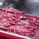 북안남6길 이미지