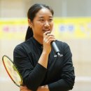 강화문화체육센터_실내체육시설 이미지