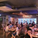 대학로마트 이미지