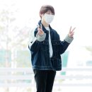 하성운 카카오 검색결과