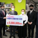 서전주 이미지