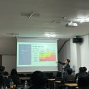 천안시동남구보건소 이미지