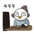 고운피부샵 - 충주시 가곡로 1045 | 고운피부샵