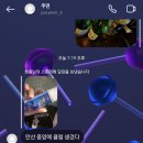 중앙동094 이미지