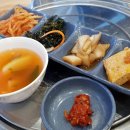 바다생선구이 - 중랑구 중랑역로 127 | 바다생선구이