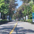 성호파크힐 이미지