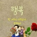 낭만커피 이미지