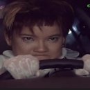 청라산후조리원 이미지