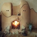 흥부의주걱 이미지