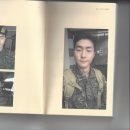 이찬호 이미지