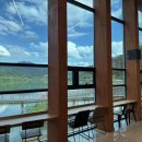 아중도서관 이미지