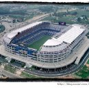 대전월드컵경기장 이미지