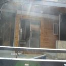 용산-439 이미지