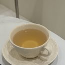 스타벅스 안양범계점 | 범계 에스테틱 웨딩관리로 유명한 메종드마인 안양범계점 후기