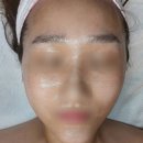 이지원에스테틱 이미지