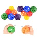 소프트 펀 이미지