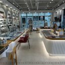 무극안경범어점 이미지