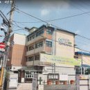 구로초등학교 이미지