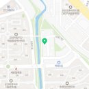 셀디스터디카페 군산미장점 이미지