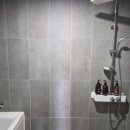 엠유모텔 이미지