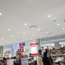 모조에스핀롯데프리미엄아울렛