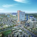 스테이240