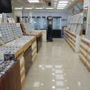 지니스안경렌즈미동래점 이미지