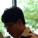 미작미용실 이미지