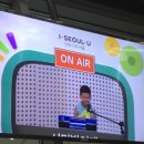G7111 이미지