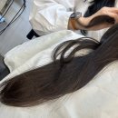 스튜디오 봉 | 봉스튜디오 여자 촬영 헤어 상담 후기