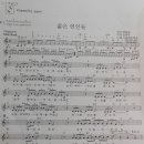 샤인학원 - 수성구 달구벌대로496길 26 | 샤인학원
