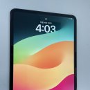 (주)픽스코리아 | 아이패드 충전안됨 수리가격 사설 정보