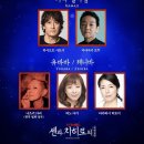 씨유광명온동네점 | [10월]오늘의 점심과 택배. 티켓팅은 어려워. 차량정비.쿠쿠밥솥.로사리아 놀러옴.대학로 학림.떼제미사