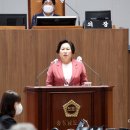 충남유리