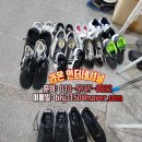 라온인터네셔널 이미지
