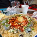 강남맛집 맛짱조개 포장마차 솔직 방문 후기