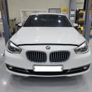 내차를 부탁해 이미지