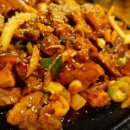 마포족발 이미지