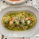 샐러드웨이브 이미지