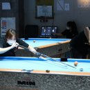 팝콘당구클럽 이미지